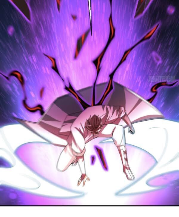 Ta Nhặt Được Thuộc Tính Tại Tu Chân Giới Chap 64 - Next Chap 65