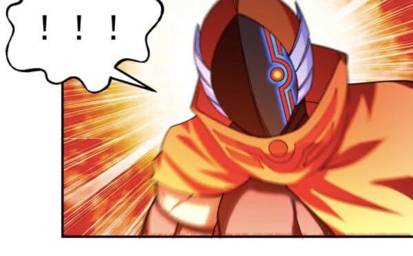 Ta Nhặt Được Thuộc Tính Tại Tu Chân Giới Chap 64 - Next Chap 65