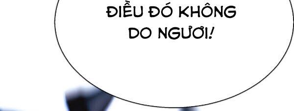 Ta Nhặt Được Thuộc Tính Tại Tu Chân Giới Chap 64 - Next Chap 65