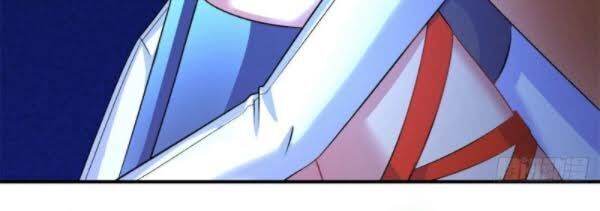 Ta Nhặt Được Thuộc Tính Tại Tu Chân Giới Chap 64 - Next Chap 65
