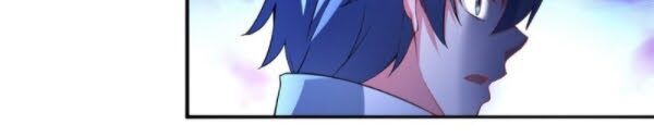 Ta Nhặt Được Thuộc Tính Tại Tu Chân Giới Chap 64 - Next Chap 65