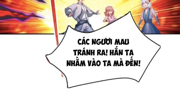 Ta Nhặt Được Thuộc Tính Tại Tu Chân Giới Chap 64 - Next Chap 65