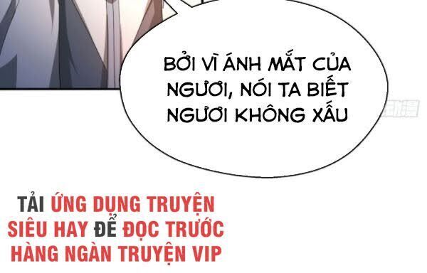 Ta Nhặt Được Thuộc Tính Tại Tu Chân Giới Chap 65 - Next Chap 66