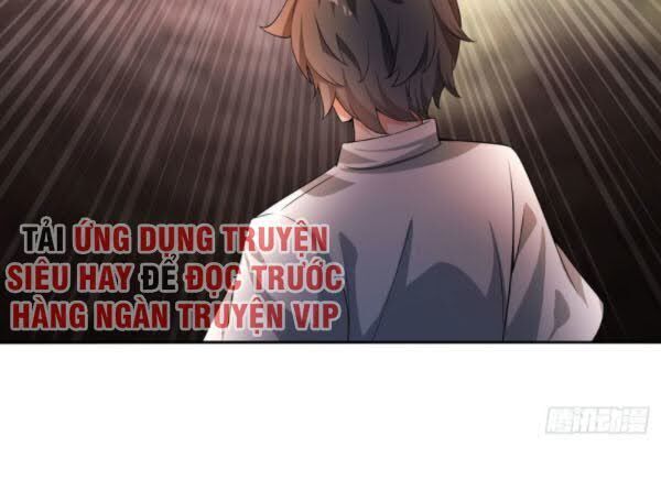 Ta Nhặt Được Thuộc Tính Tại Tu Chân Giới Chap 65 - Next Chap 66