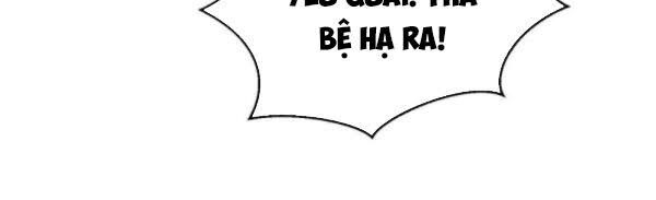 Ta Nhặt Được Thuộc Tính Tại Tu Chân Giới Chap 65 - Next Chap 66