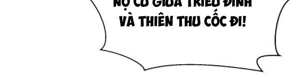 Ta Nhặt Được Thuộc Tính Tại Tu Chân Giới Chap 65 - Next Chap 66
