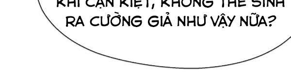 Ta Nhặt Được Thuộc Tính Tại Tu Chân Giới Chap 65 - Next Chap 66
