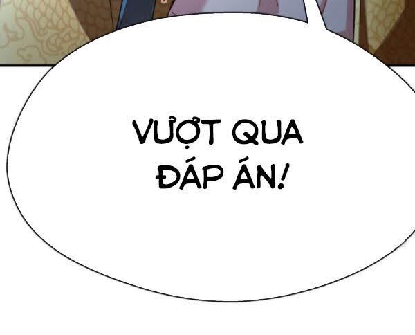 Ta Nhặt Được Thuộc Tính Tại Tu Chân Giới Chap 65 - Next Chap 66