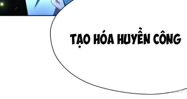 Ta Nhặt Được Thuộc Tính Tại Tu Chân Giới Chap 65 - Next Chap 66