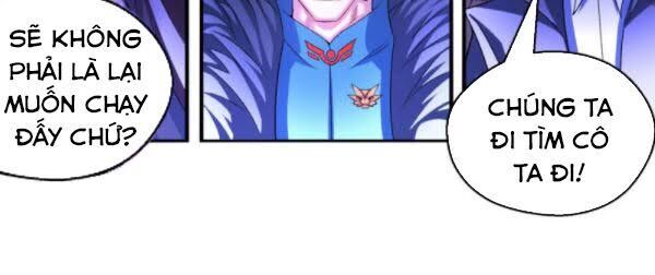 Ta Nhặt Được Thuộc Tính Tại Tu Chân Giới Chap 67 - Next Chap 68