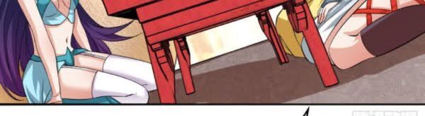 Ta Nhặt Được Thuộc Tính Tại Tu Chân Giới Chap 67 - Next Chap 68