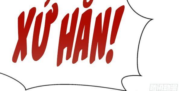 Ta Nhặt Được Thuộc Tính Tại Tu Chân Giới Chap 67 - Next Chap 68