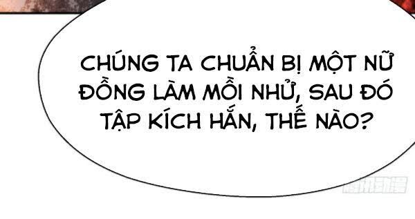 Ta Nhặt Được Thuộc Tính Tại Tu Chân Giới Chap 67 - Next Chap 68