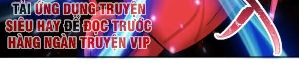 Ta Nhặt Được Thuộc Tính Tại Tu Chân Giới Chap 67 - Next Chap 68