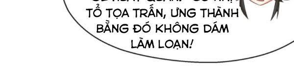 Ta Nhặt Được Thuộc Tính Tại Tu Chân Giới Chap 67 - Next Chap 68