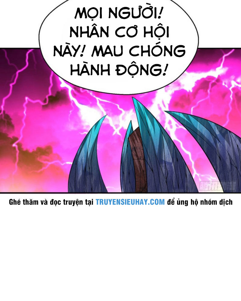 Ta Nhặt Được Thuộc Tính Tại Tu Chân Giới Chap 68 - Next Chap 69