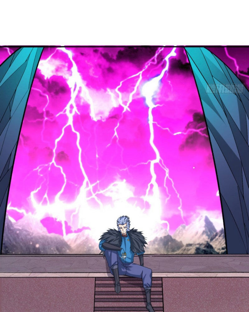 Ta Nhặt Được Thuộc Tính Tại Tu Chân Giới Chap 68 - Next Chap 69