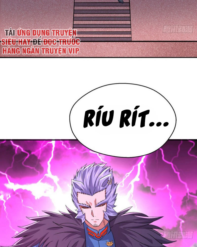 Ta Nhặt Được Thuộc Tính Tại Tu Chân Giới Chap 68 - Next Chap 69