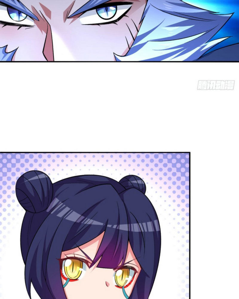Ta Nhặt Được Thuộc Tính Tại Tu Chân Giới Chap 68 - Next Chap 69