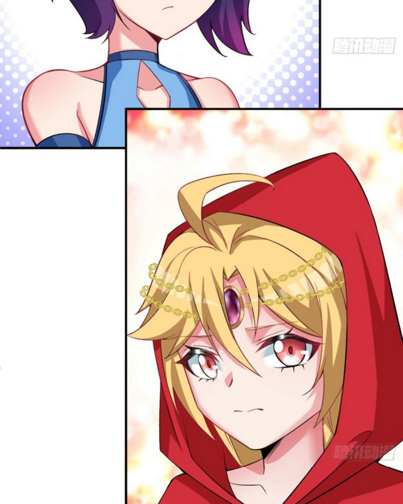 Ta Nhặt Được Thuộc Tính Tại Tu Chân Giới Chap 68 - Next Chap 69