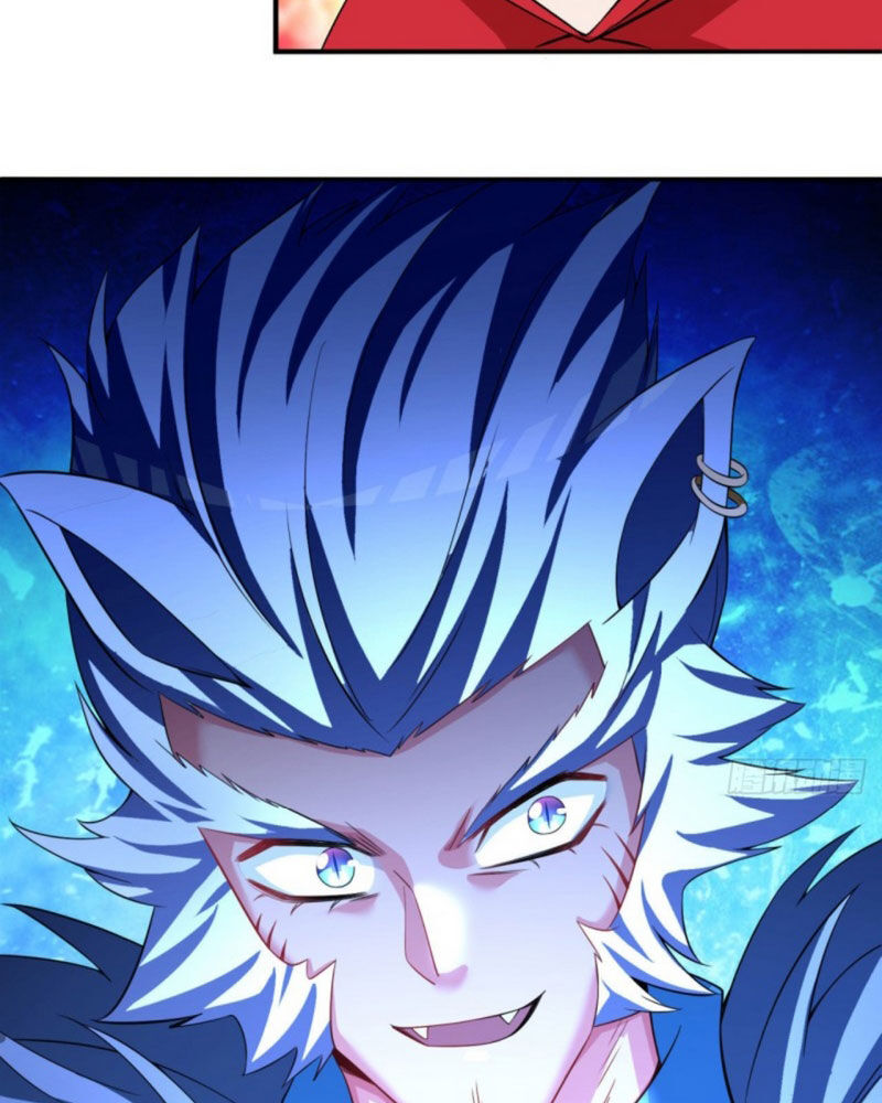 Ta Nhặt Được Thuộc Tính Tại Tu Chân Giới Chap 68 - Next Chap 69