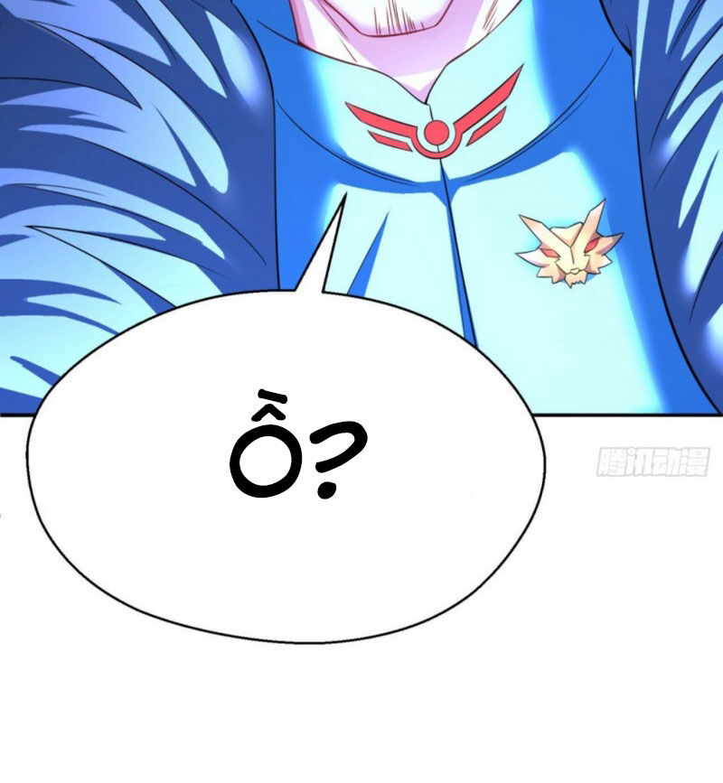 Ta Nhặt Được Thuộc Tính Tại Tu Chân Giới Chap 68 - Next Chap 69