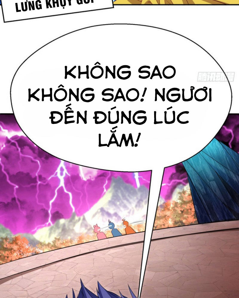 Ta Nhặt Được Thuộc Tính Tại Tu Chân Giới Chap 68 - Next Chap 69