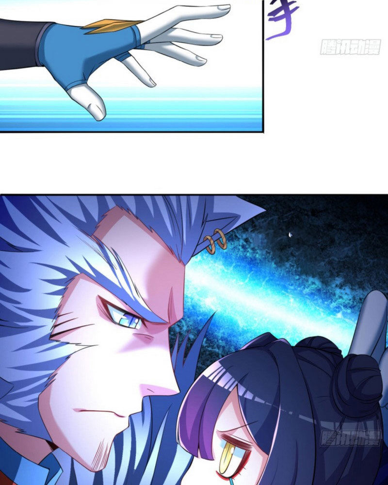 Ta Nhặt Được Thuộc Tính Tại Tu Chân Giới Chap 68 - Next Chap 69