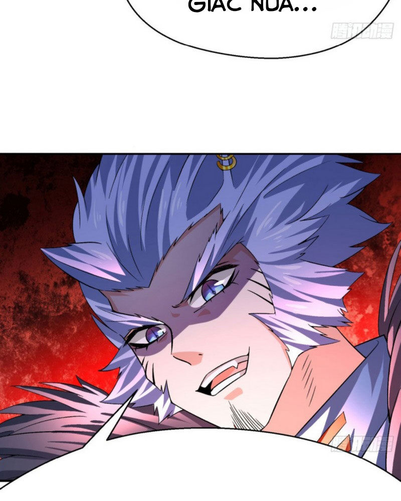 Ta Nhặt Được Thuộc Tính Tại Tu Chân Giới Chap 68 - Next Chap 69