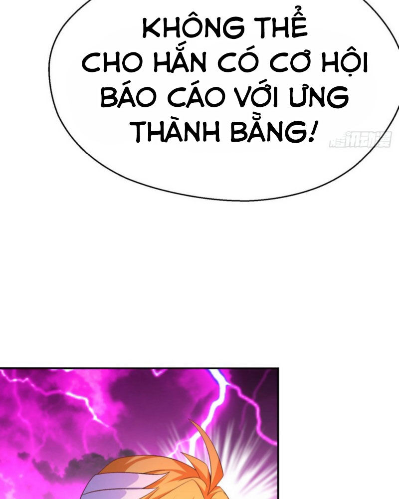 Ta Nhặt Được Thuộc Tính Tại Tu Chân Giới Chap 68 - Next Chap 69