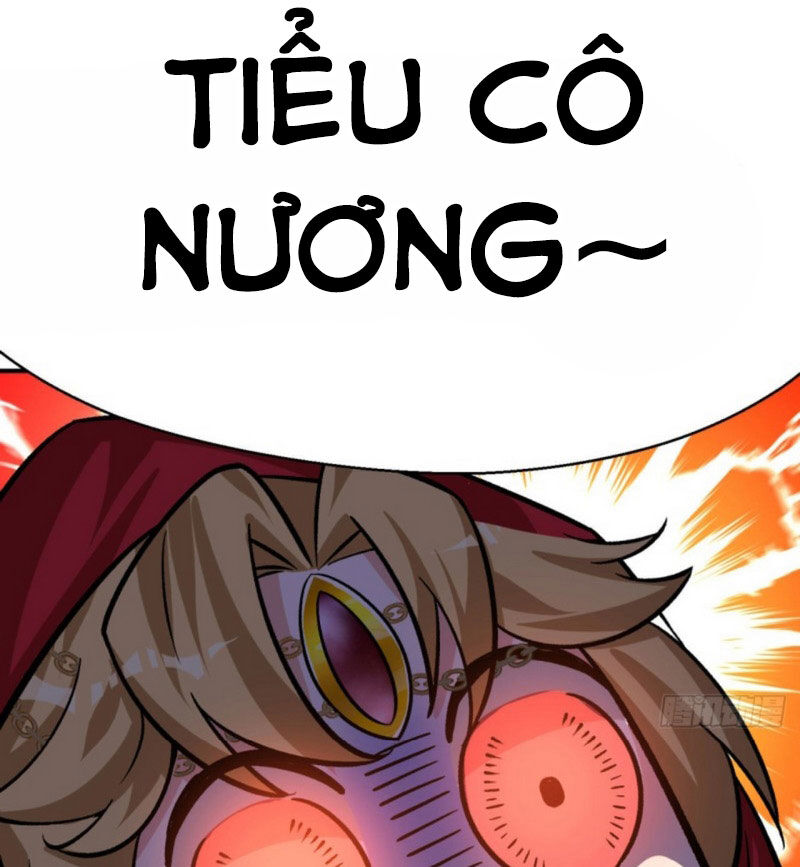 Ta Nhặt Được Thuộc Tính Tại Tu Chân Giới Chap 68 - Next Chap 69