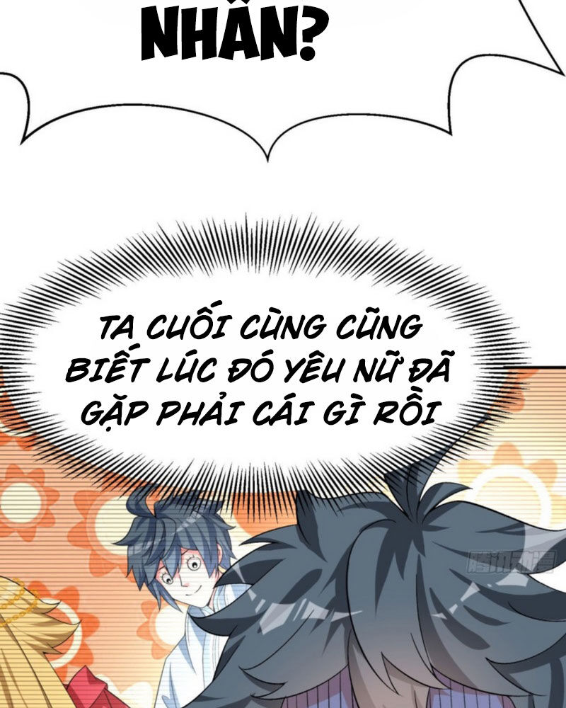 Ta Nhặt Được Thuộc Tính Tại Tu Chân Giới Chap 68 - Next Chap 69
