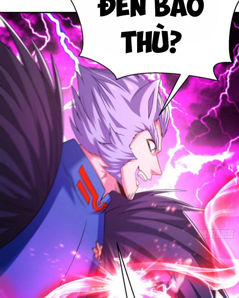 Ta Nhặt Được Thuộc Tính Tại Tu Chân Giới Chap 68 - Next Chap 69