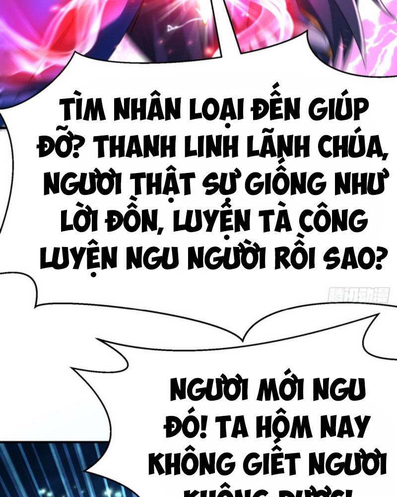 Ta Nhặt Được Thuộc Tính Tại Tu Chân Giới Chap 68 - Next Chap 69
