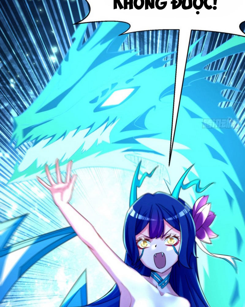 Ta Nhặt Được Thuộc Tính Tại Tu Chân Giới Chap 68 - Next Chap 69