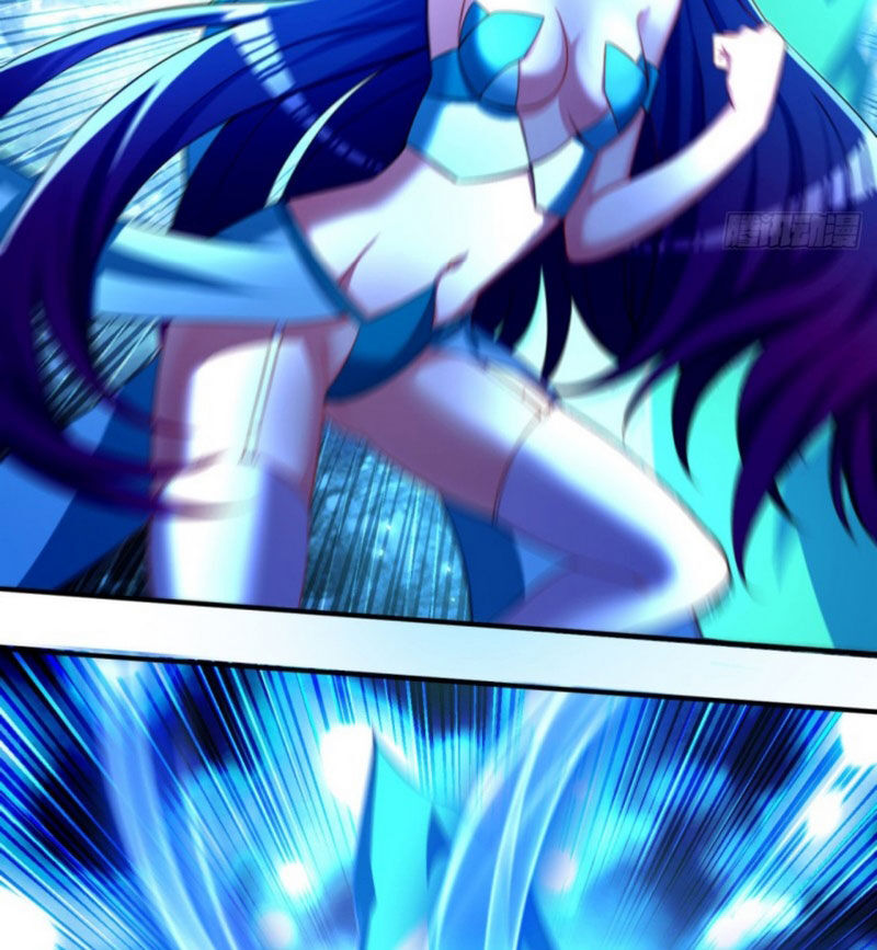 Ta Nhặt Được Thuộc Tính Tại Tu Chân Giới Chap 68 - Next Chap 69