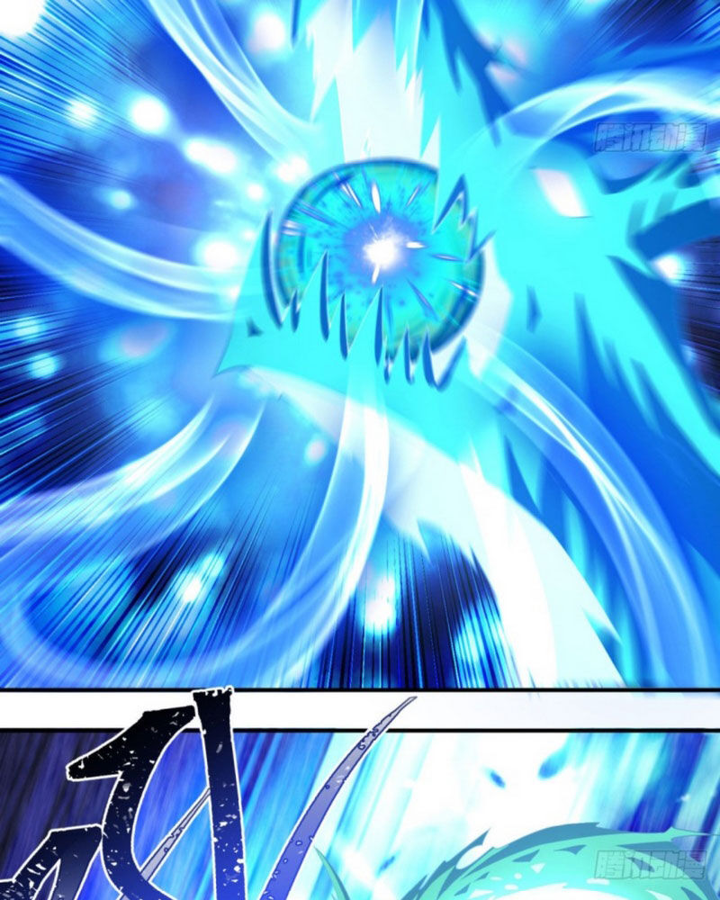 Ta Nhặt Được Thuộc Tính Tại Tu Chân Giới Chap 68 - Next Chap 69
