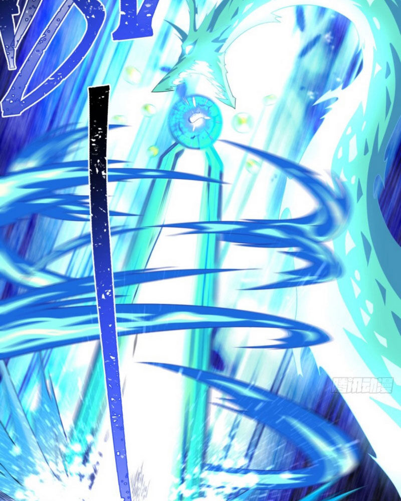 Ta Nhặt Được Thuộc Tính Tại Tu Chân Giới Chap 68 - Next Chap 69