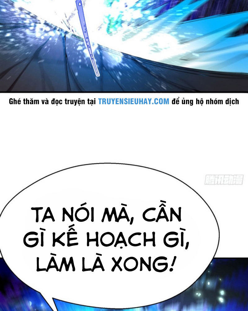 Ta Nhặt Được Thuộc Tính Tại Tu Chân Giới Chap 68 - Next Chap 69