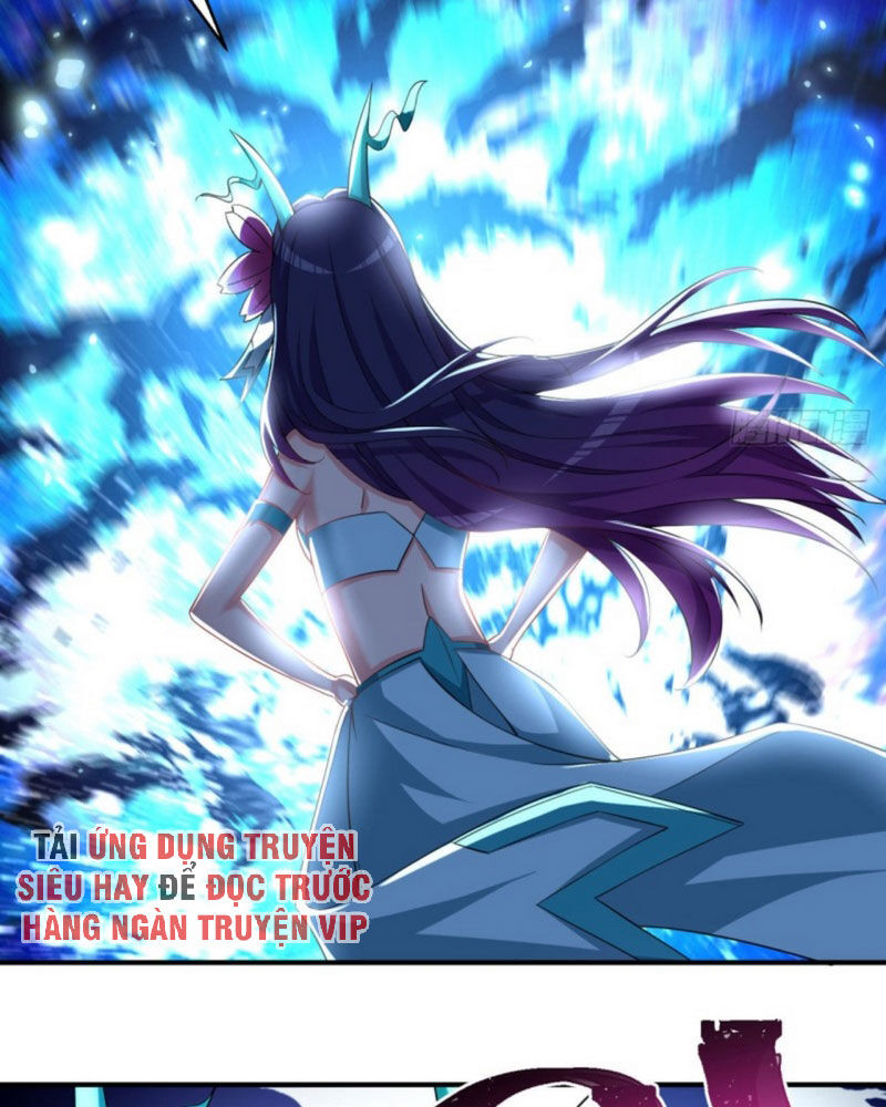 Ta Nhặt Được Thuộc Tính Tại Tu Chân Giới Chap 68 - Next Chap 69