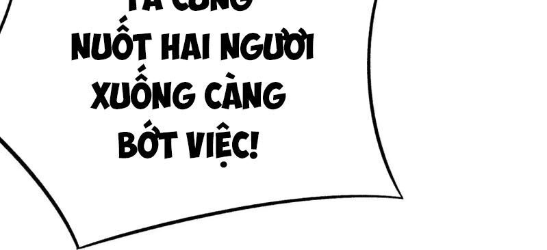 Ta Nhặt Được Thuộc Tính Tại Tu Chân Giới Chap 69 - Next Chap 70