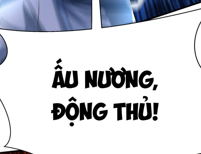 Ta Nhặt Được Thuộc Tính Tại Tu Chân Giới Chap 69 - Next Chap 70