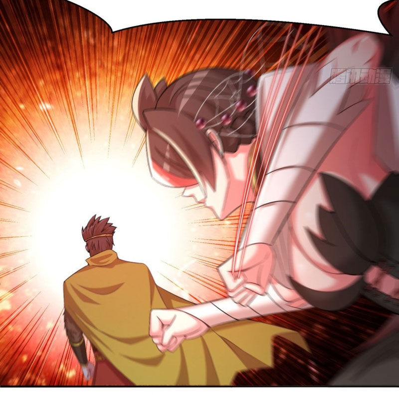 Ta Nhặt Được Thuộc Tính Tại Tu Chân Giới Chap 69 - Next Chap 70