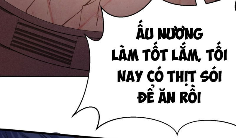 Ta Nhặt Được Thuộc Tính Tại Tu Chân Giới Chap 69 - Next Chap 70