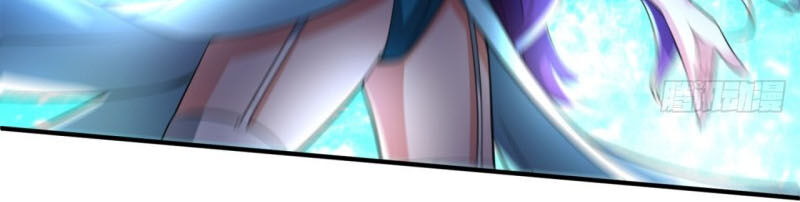 Ta Nhặt Được Thuộc Tính Tại Tu Chân Giới Chap 69 - Next Chap 70
