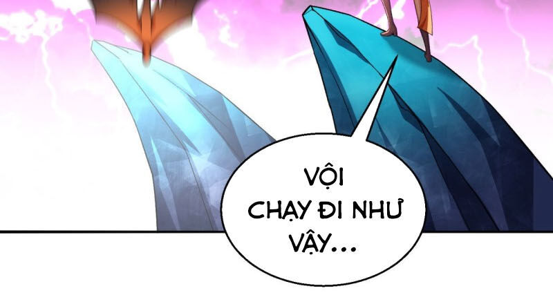 Ta Nhặt Được Thuộc Tính Tại Tu Chân Giới Chap 69 - Next Chap 70