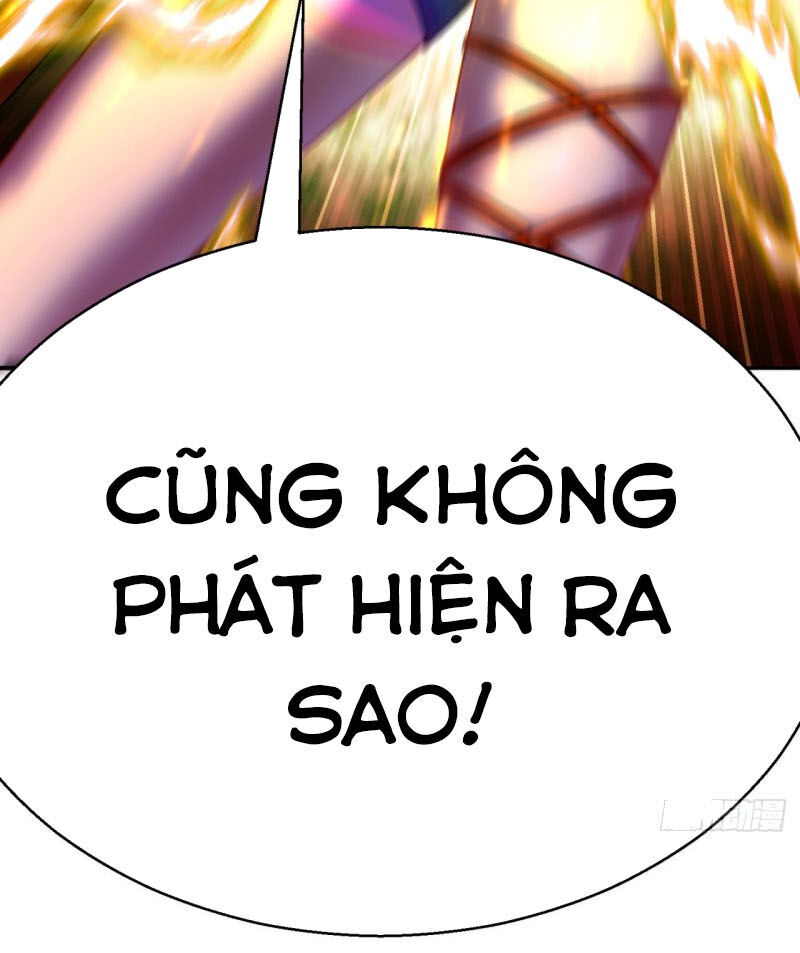 Ta Nhặt Được Thuộc Tính Tại Tu Chân Giới Chap 69 - Next Chap 70