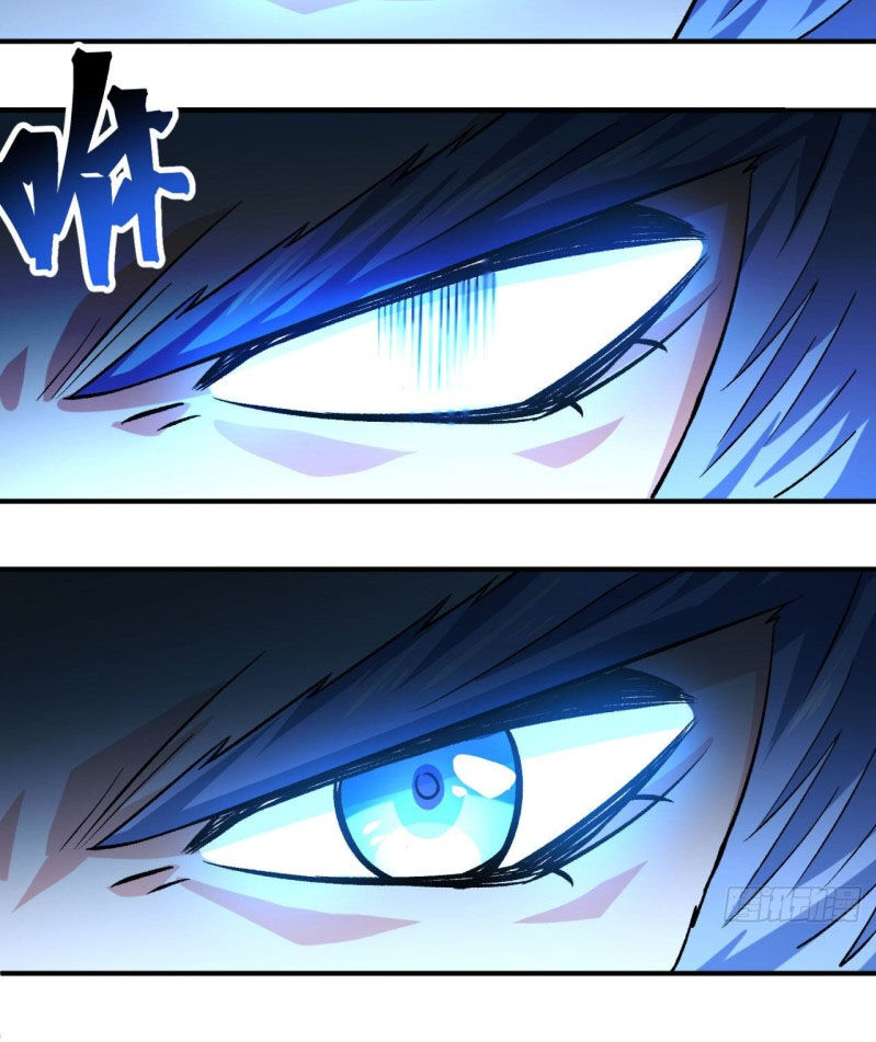 Ta Nhặt Được Thuộc Tính Tại Tu Chân Giới Chap 69 - Next Chap 70