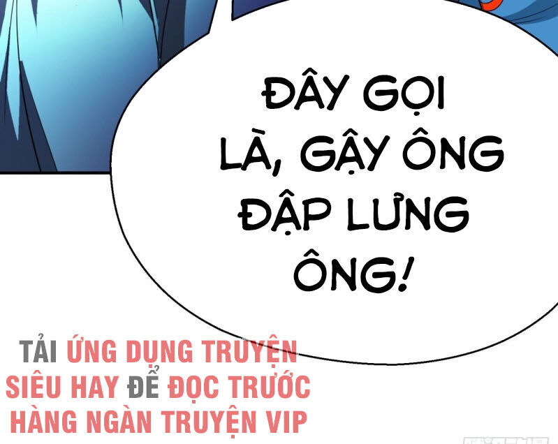 Ta Nhặt Được Thuộc Tính Tại Tu Chân Giới Chap 69 - Next Chap 70