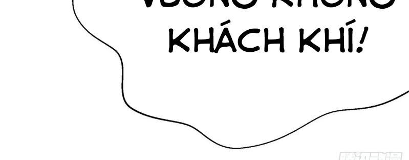 Ta Nhặt Được Thuộc Tính Tại Tu Chân Giới Chap 69 - Next Chap 70